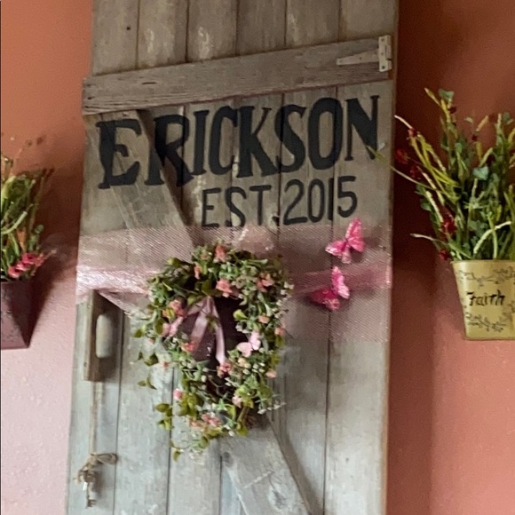 aerickson291214
